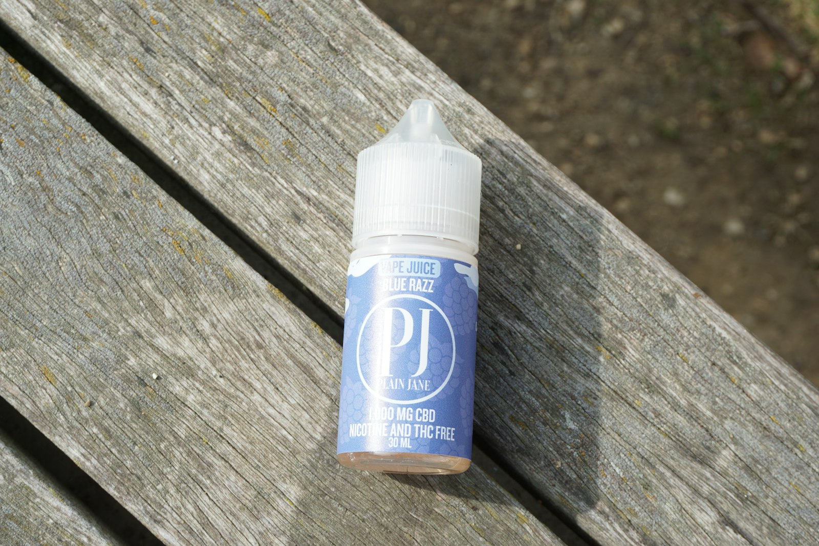 $20.99 GeekVape ZX RTA