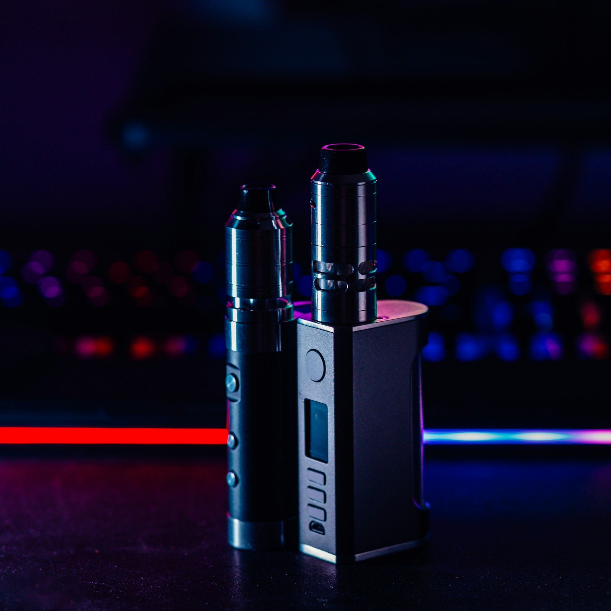 $17.79 GeekVape Wenax Q2 Kit